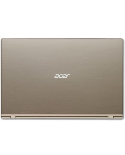 Acer Aspire V3-772G - 2