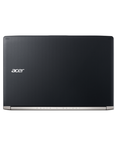 Acer VN7-792G-744Y Nitro - 5