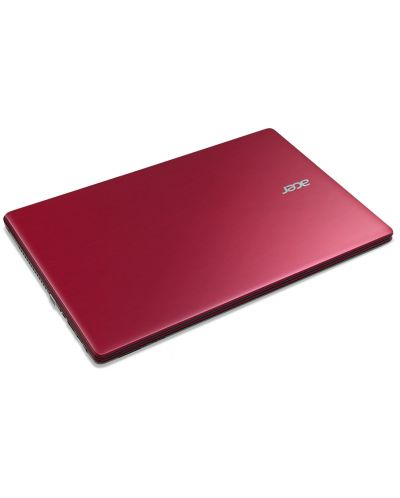 Acer Aspire E5-511 - 7