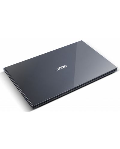 Acer Aspire V3-571G - 4