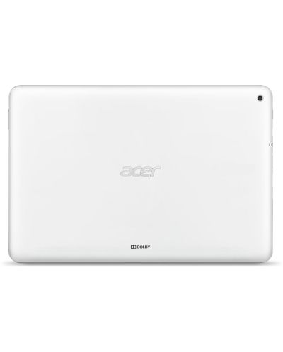 Acer Iconia A3-A11 16GB - бял - 9