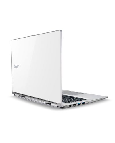 Acer Aspire S3-392 - 5