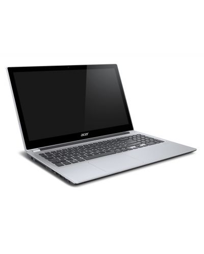 Acer Aspire V5-571PG - 7