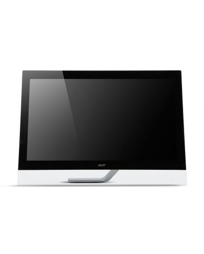 Acer T232HL - 23" IPS Multi-touch монитор - 2