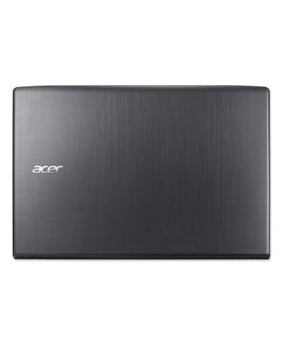 Acer TravelMate P259-MG - 15.6" FullHD IPS Anti-Glare - 4