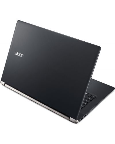 Acer Aspire V17 Nitro NX.MQREX.075 - 7