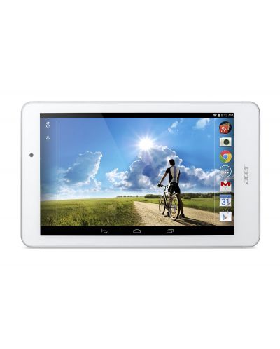 Acer Iconia Tab 8 A1-840HD - 7
