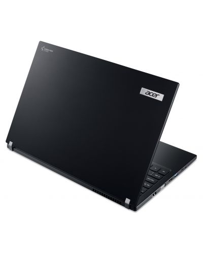 Acer TravelMate P648-M NX.VCKEX.022 - 3