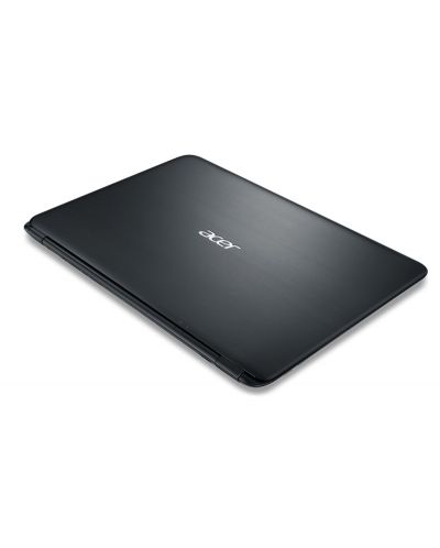 Acer Aspire S5-391 - 1