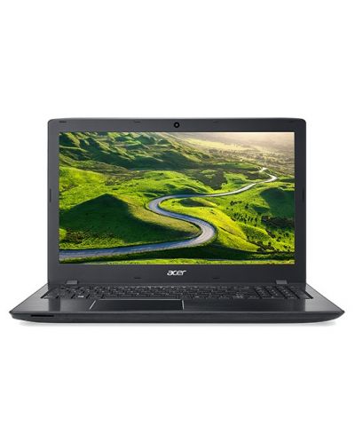 Лаптоп Acer Aspire E5-576G- 15.6" HD - 1