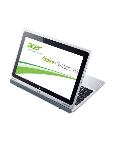 Acer Aspire Switch 10 NT.L4SEX.019 - 6