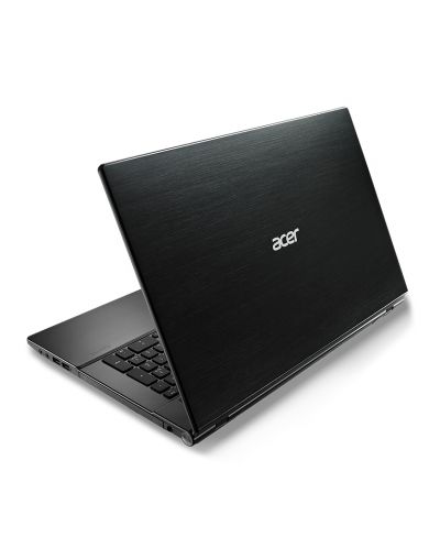 Acer Aspire V3-772G - 4