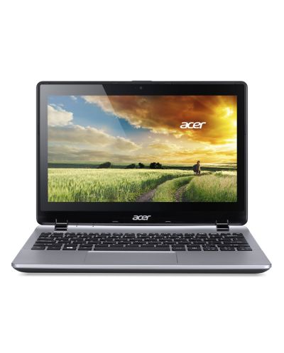 Acer Aspire V3-112P - 2