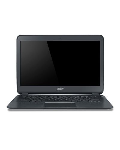 Acer Aspire S5-391 - 7