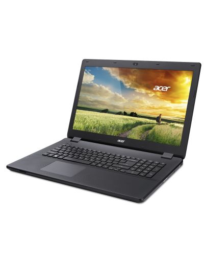Acer Aspire ES1-711G - 3