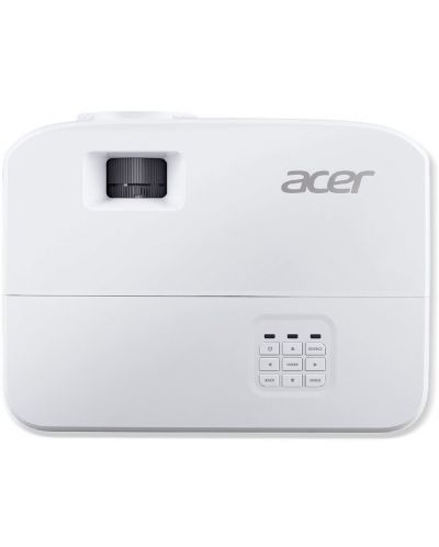 Acer P1250 - 3