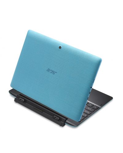 Acer Aspire Switch 10 NT.G0NEX.013 - син - 2