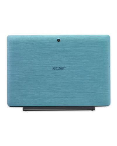 Acer Aspire Switch 10 NT.G0NEX.013 - син - 6