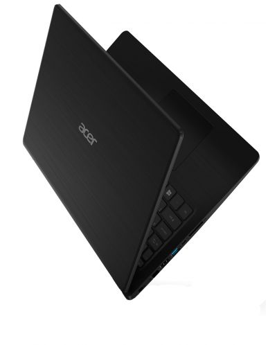 Лаптоп Acer Aspire 5 - A515-52G-35JG - 6