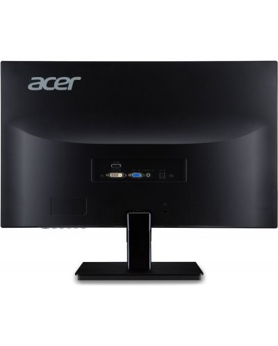Acer H226HQL - 21.5" IPS LED монитор - 3