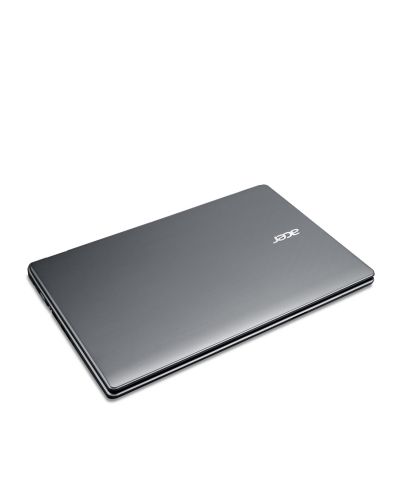 Acer Aspire E5-771G - 4