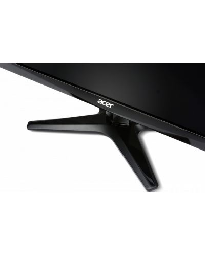 Acer G277HLbid - 5