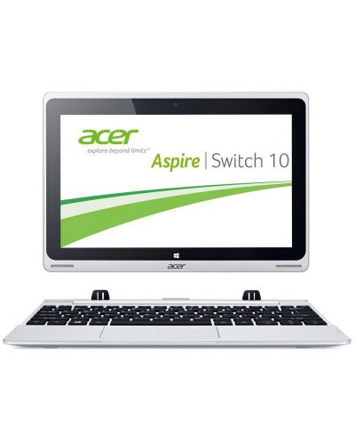 Acer Aspire Switch 10 NT.L4SEX.019 - 3