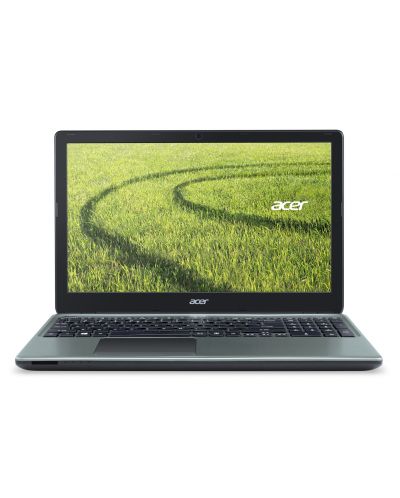 Acer Aspire E1-530 - 1