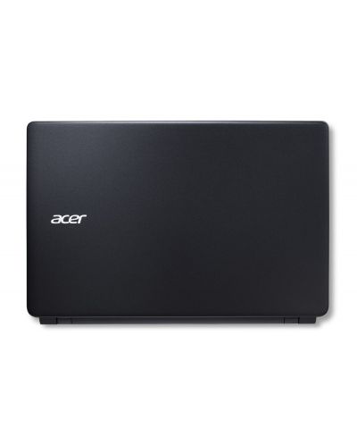 Acer Aspire E1-570G - 5