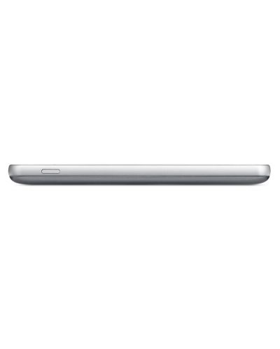Acer Iconia А1-810 16GB - Smoky Grey - 11