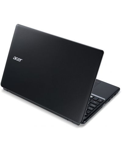 Acer Aspire E1-570G - 6