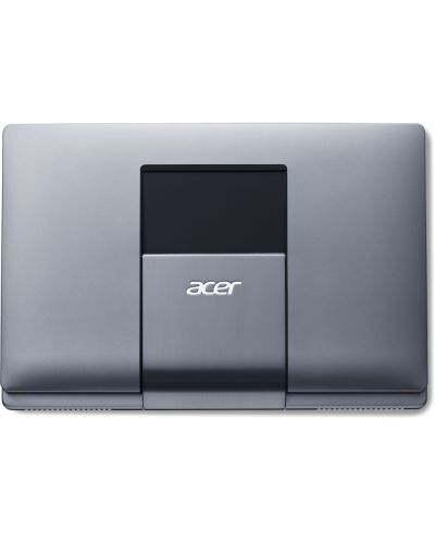 Acer Aspire R7-571G - 15