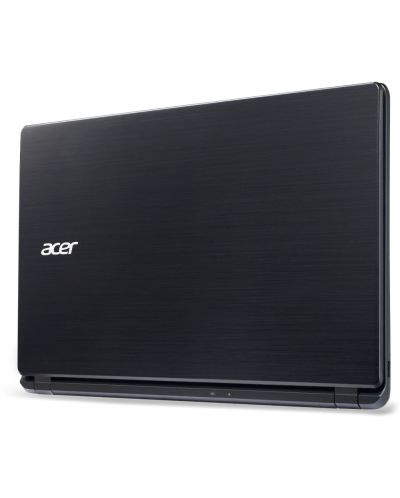 Acer Aspire V5-572G - 4
