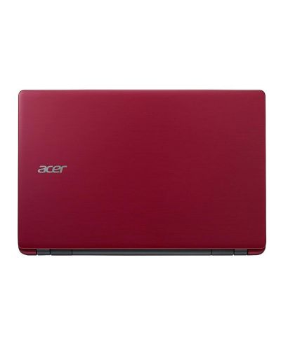 Acer Aspire E5-511 - 4