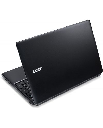 Acer Aspire E1-510 - 6