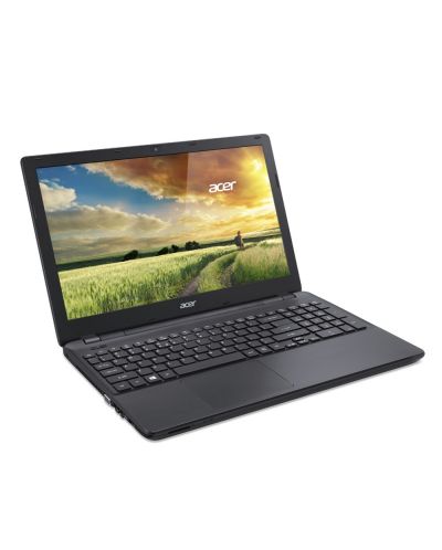 Acer Aspire E5-511 - 4