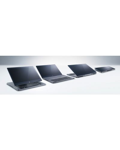 Acer Aspire R7-572G - 15