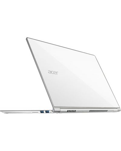 Acer Aspire S7-392 Ultrabook - 6