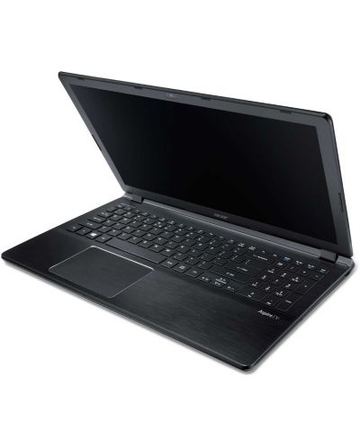 Acer Aspire V5-573G - 1
