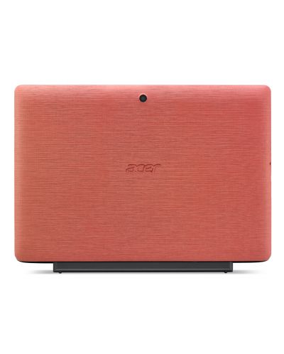 Acer Aspire Switch 10 NT.G0QEX.011 - червен - 7