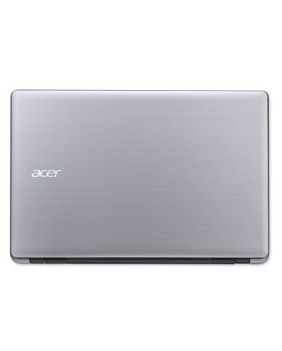 Acer Aspire V3-572G - 4