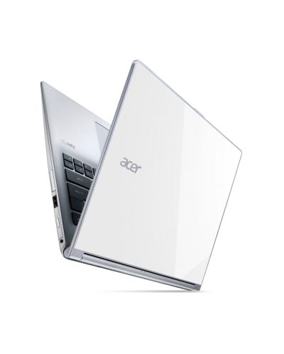 Acer Aspire S3-392 - 10