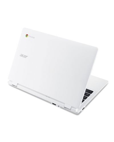 Acer Chromebook CB3-111 - 4