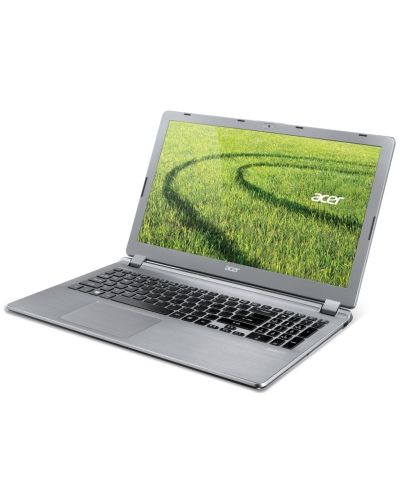 Acer Aspire V5-572 - 5
