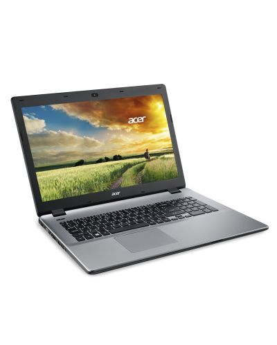 Acer Aspire E5-771G - 6