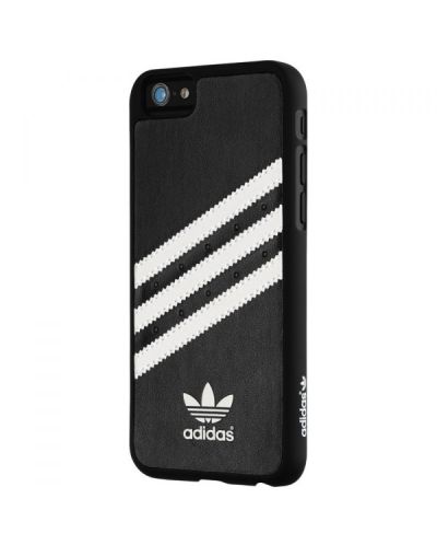 Adidas iphone 6s Clearance
