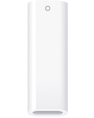 Адаптер Apple - Pencil/USB-C, бял - 1