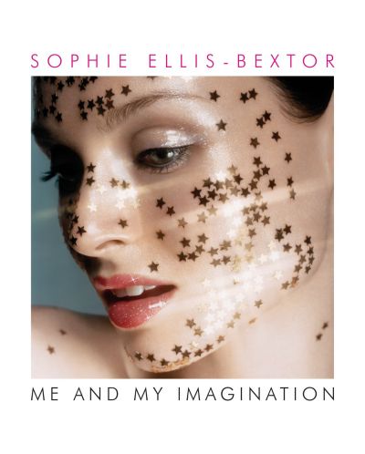 Sophie Ellis-Bextor - Me &amp; My Imagination, Single (CD)