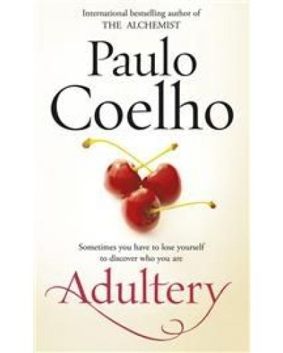 Adultery