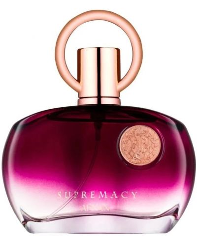 Afnan Perfumes Supremacy Парфюмна вода Purple, 100 ml - 1